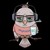:iconghostwinchester: