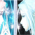 :iconghostwings62: