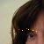 :iconghostwisperer:
