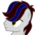 :iconghostwitdatoast: