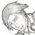 :iconghostwolf-93: