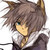:iconghostwolfgokunikab13:
