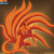 :iconghostwolfgokunikab13: