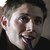 :iconghostwolfhybrid: