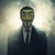 GhostWolfPT :iconghostwolfpt:
