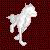 :iconghostwolfrecon: