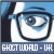 :iconghostworld-uk: