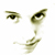:iconghostwr1ter: