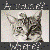 :iconghostwrider: