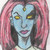 :iconghostwrider:
