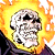 :iconghostwritah: