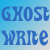 :iconghostwrite: