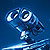 :iconghostwriter057: