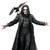 :iconghostwritersociety:
