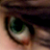 :iconghostwriting: