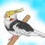 :iconghostwryter: