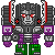 :iconghostwulf45: