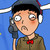 :iconghostwutplz: