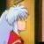 :iconghostwyvern: