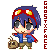 :iconghostxface: