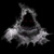 :iconghostxfx: