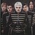 :iconghostxgirlxmcr: