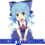 :iconghostxmachina: