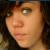 :iconghostxofyou:
