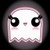 :iconghostxpro: