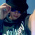 :iconghostxshadoux: