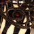 :iconghostxtrain: