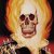 :iconghostxwriter: