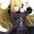 :iconghosty-arcano: