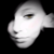 :iconghosty19: