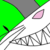 ghosty428 :iconghosty428: