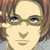 :iconghostyagami: