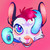 :iconghostybear: