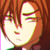 :iconghostydevin: