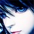 :iconghostyfair: