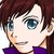 :iconghostygirl13: