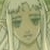 :iconghostygirl999: