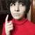 :iconghostygodhead: