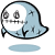 :iconghostygunner: