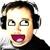:iconghostymcvey: