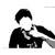 :iconGhostyosty: