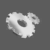 :iconghostz: