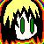 :iconghostzombiebeebaby: