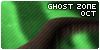 :iconghostzone-oct:
