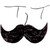 :iconghoti27: