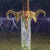:iconghotiblue: